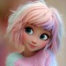 Profilbild von عصـಿـفـಿـوره🎀