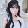 HH's profile picture