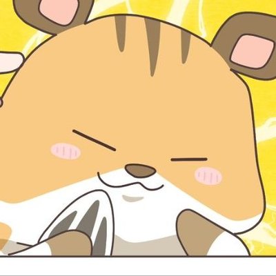 Gonzalezdesu_'s profile picture