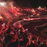 helton Santos🇧🇷🇧🇷🇾🇪's profile picture
