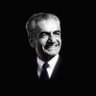 آریایی's profile picture