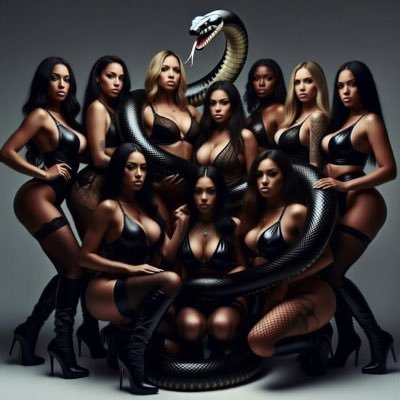 BlackmambaOg's profile picture
