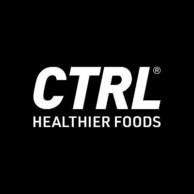 CTRL's profile picture