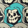 wandercrust 🥀 profil fotoğrafı