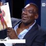 Kolo profil fotoğrafı