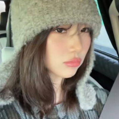 Wolfpuppy__'s profile picture