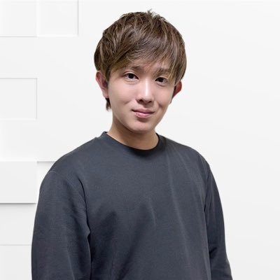 yama_br_bf's profile picture
