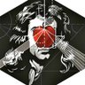 فيزيائية الشدادية | Physicst🪐's profile picture