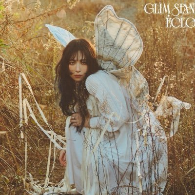 松尾レミ's profile picture