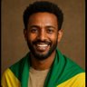 Gobaw's profile picture