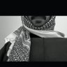 ابراهيم's profile picture