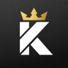 KingLand ∞ Annuaire IA & Mag profil fotoğrafı