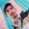 FGO Kapil Badha's profile picture