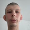 Reginald 的头像