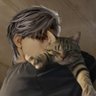 Profilbild von BangX