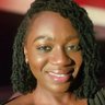 Shirley Chill-some's profile picture