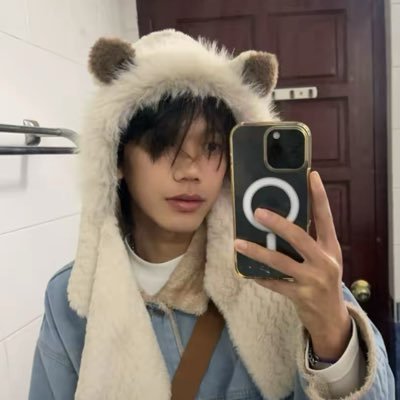 chanh0dam's profile picture
