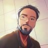 Profilbild von Johan mad
