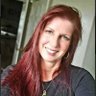 Teazndye's profile picture