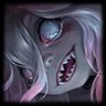 Profilbild von LCK F6theV