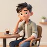 Zantalay profil fotoğrafı