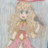 まーくん 的头像