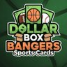 Dollar Box Bangers's profile picture