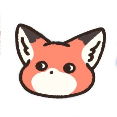 rangS2611's profile picture