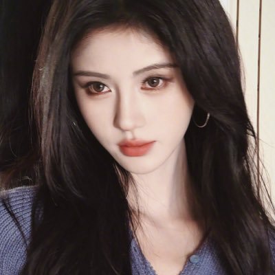 祎头小猪嘻嘻哈哈's profile picture