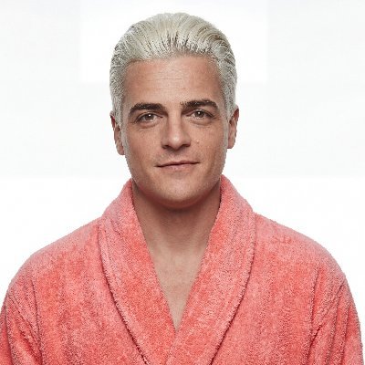 hugomercierooo's profile picture