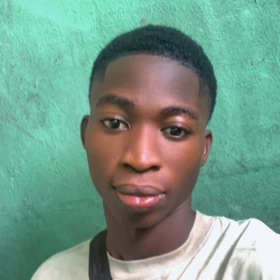 dopequdus's profile picture