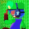 Luigifan122's profile picture