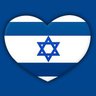 Фото профиля randotistic 🇫🇷🤝🇺🇦🇮🇱🟩⬜🦁🟥