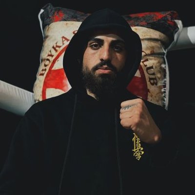 hussein4alameh's profile picture
