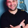 Ben Müller profil fotoğrafı
