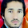 Maroof afshan's profile picture