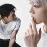 พิมเจ. | BOTHSIDES 的头像