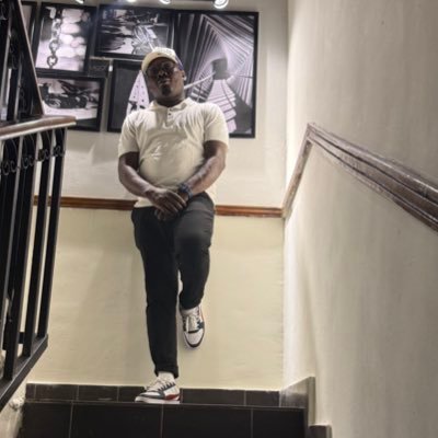 lexyy4real's profile picture