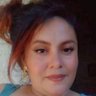 Guadalupe_16g's profile picture