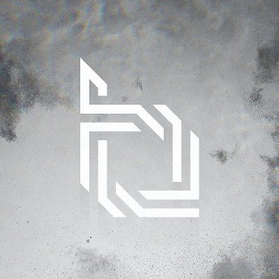 Obey Studios's profile picture