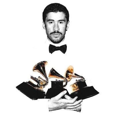 benitonewsmx's profile picture