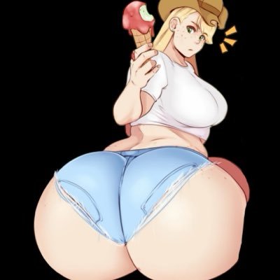 ‘𝐀𝐉’ 𝐀𝐩𝐩𝐥𝐞's profile picture