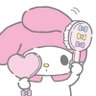 Profilbild von 포니 (โพนี่)🍏🎀 เป็นเฮียเอส1เดือน