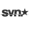 Фото профиля svn
