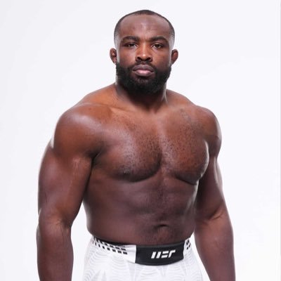 punishertorrez's profile picture