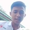 Profilbild von Omar Yusoh