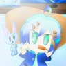 若葉🌱's profile picture