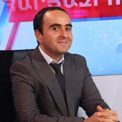robananyan's profile picture