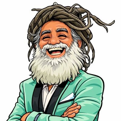 Cuico Místico's profile picture