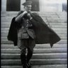 Turkishhonour's profile picture